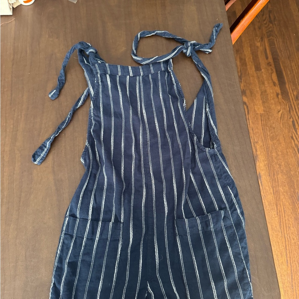 O'Neill Beach Coverup